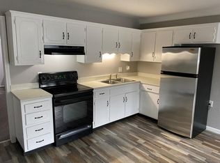 99 W 8th St #99, Holden, MO 64040