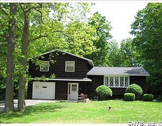 5th image of 109 Barcroft Dr