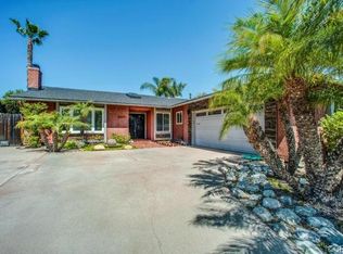 29071 Aloma Ave, Laguna Niguel, CA 92677