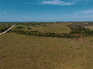 1700 West Rd, Parker, KS 66072