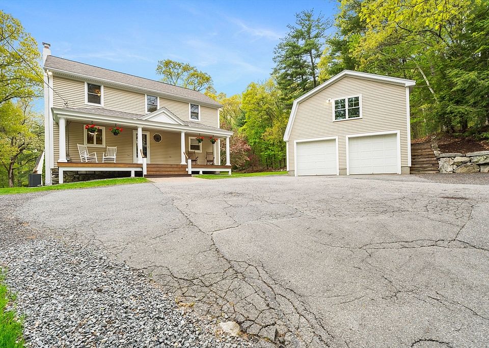 1st image of 1 Institute Rd