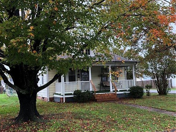 3rd image of 74 N New Ave