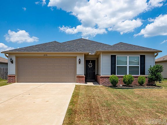 2nd image of 2970 Beechwood Dr