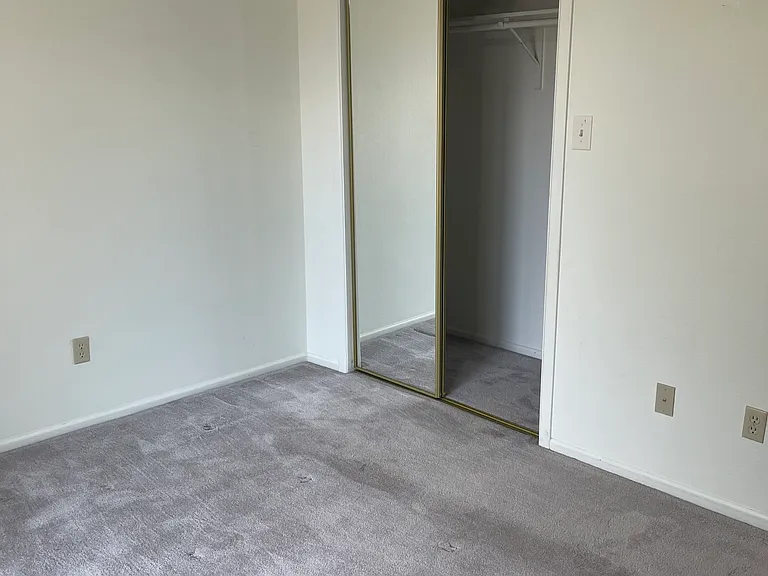 1618 Marquis Ln — Photo 32
