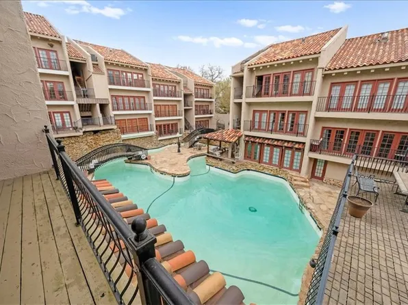 1111 W 46th St APT 22, Kansas City, MO 64112