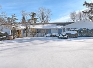 684 Longview Rd, South Orange Village Twp., NJ 07079