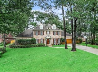 111 Beau Chasse, Mandeville, LA 70471