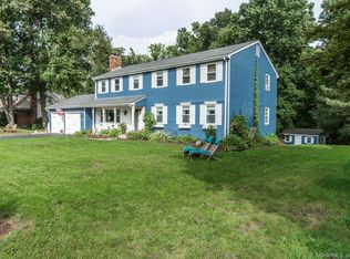 75 Lefoll Blvd, South Windsor, CT 06074