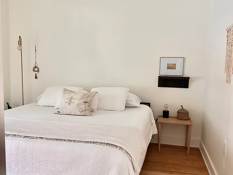 4008 W Broadway — Photo 33