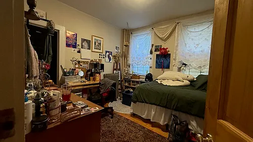 16 Copenger St #1 Photo 1