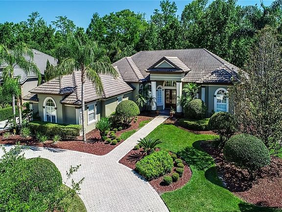5th image of 4055 Bermuda Grove Pl