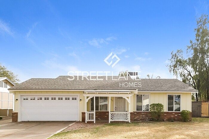1st image of 2231 E Garnet Ave