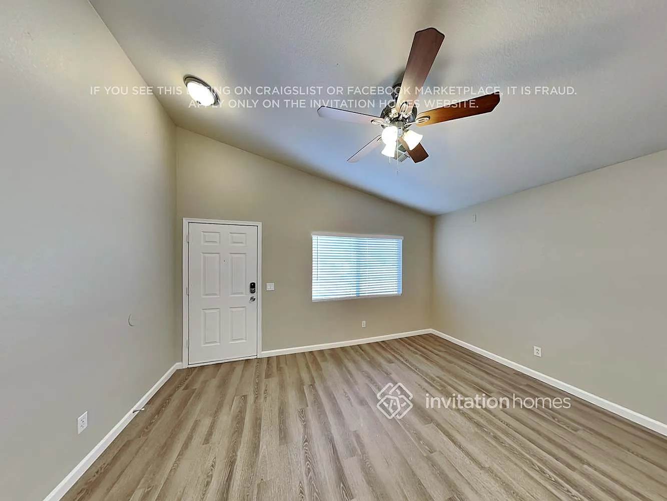 519 N Adelle Mesa, AZ 85207 — Photo 3