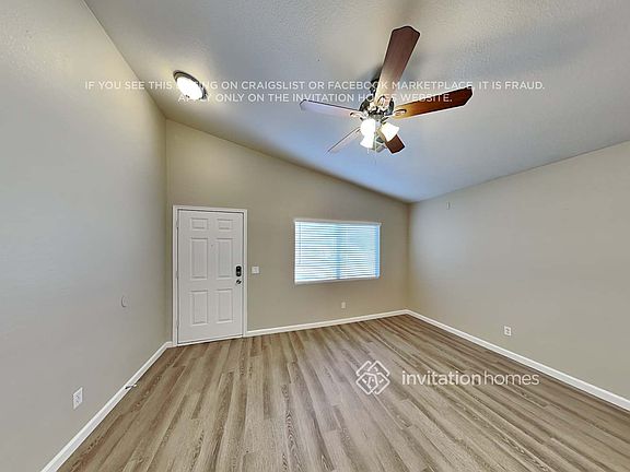 3rd image of 519 N Adelle