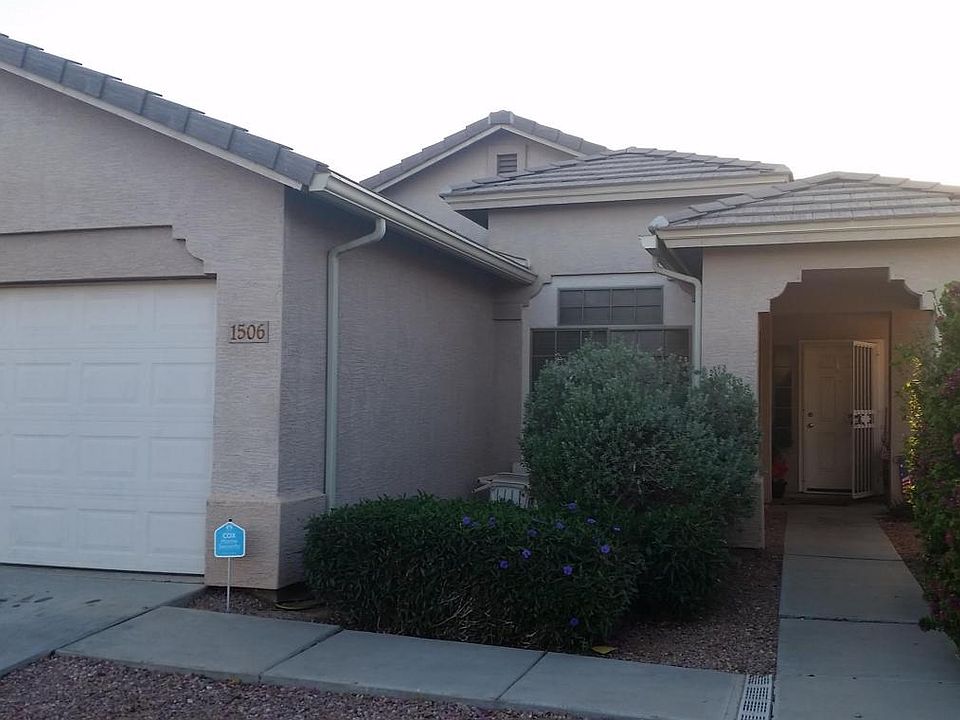 1st image of 1506 S 84th Ave