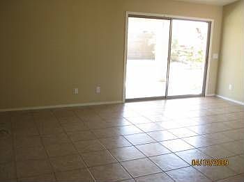 3rd image of 16027 W Saguaro Ln