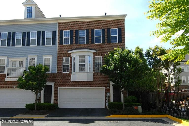 1st image of 8107 Jaala Ln #21