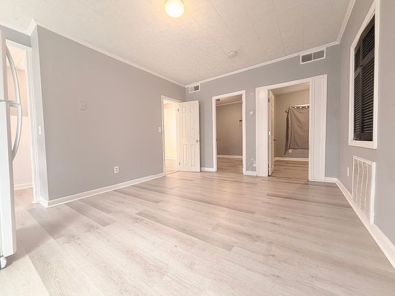 2nd image of 152 Fountain St #1N