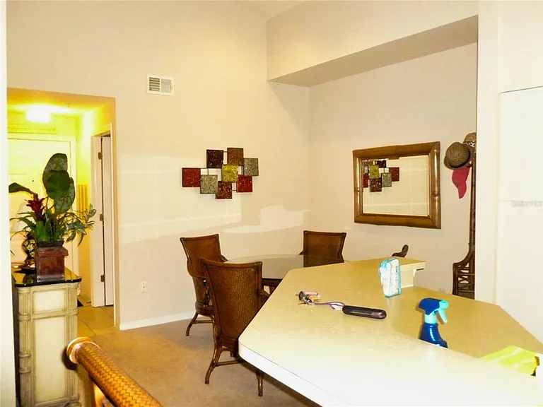4134 Central Sarasota Pkwy #1722 — Photo 40