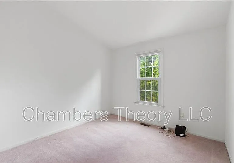 12328 Quiet Hollow Ct — Photo 21