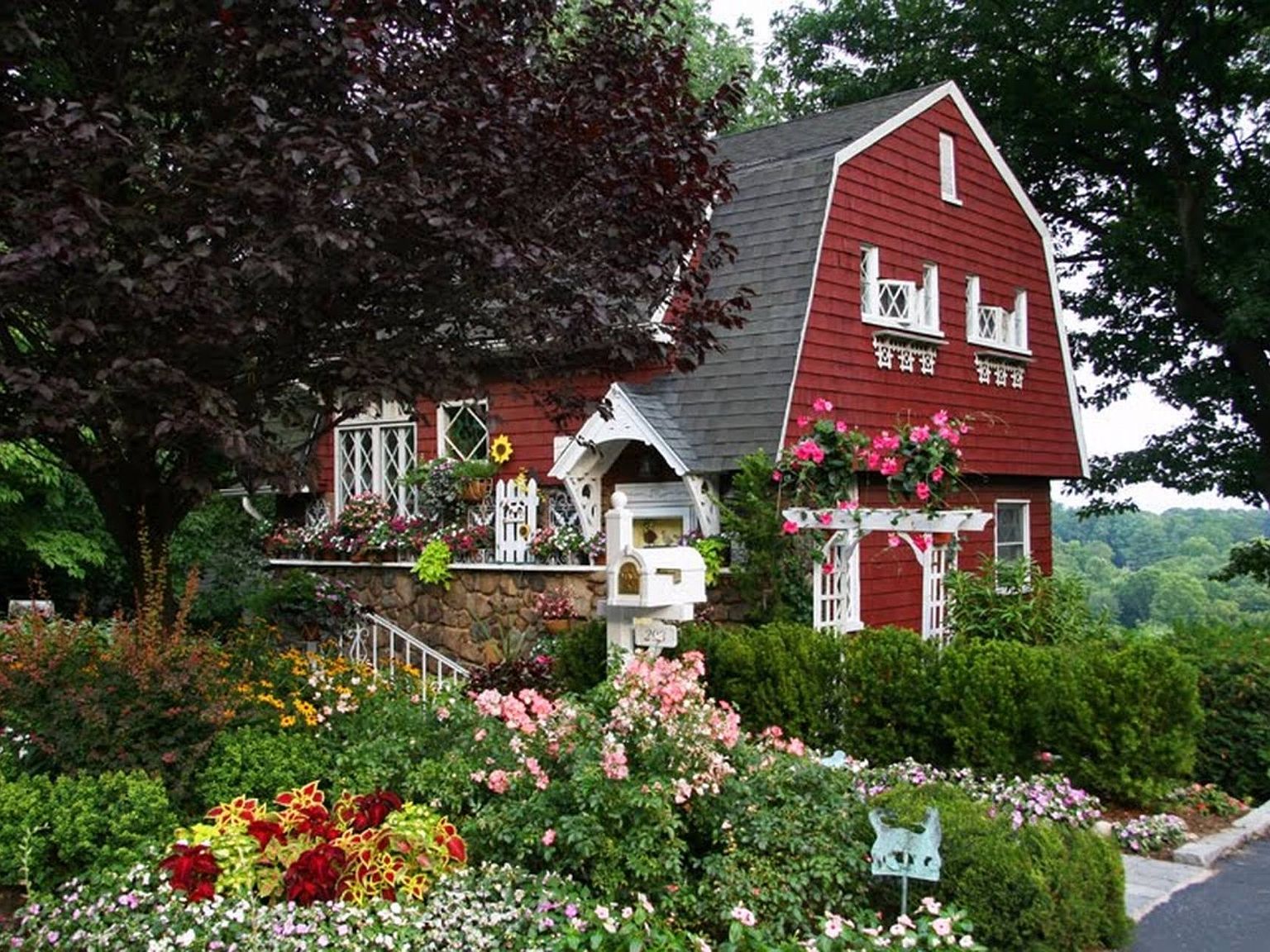 298 Lighthouse Ave, Staten Island, NY 10306 Zillow