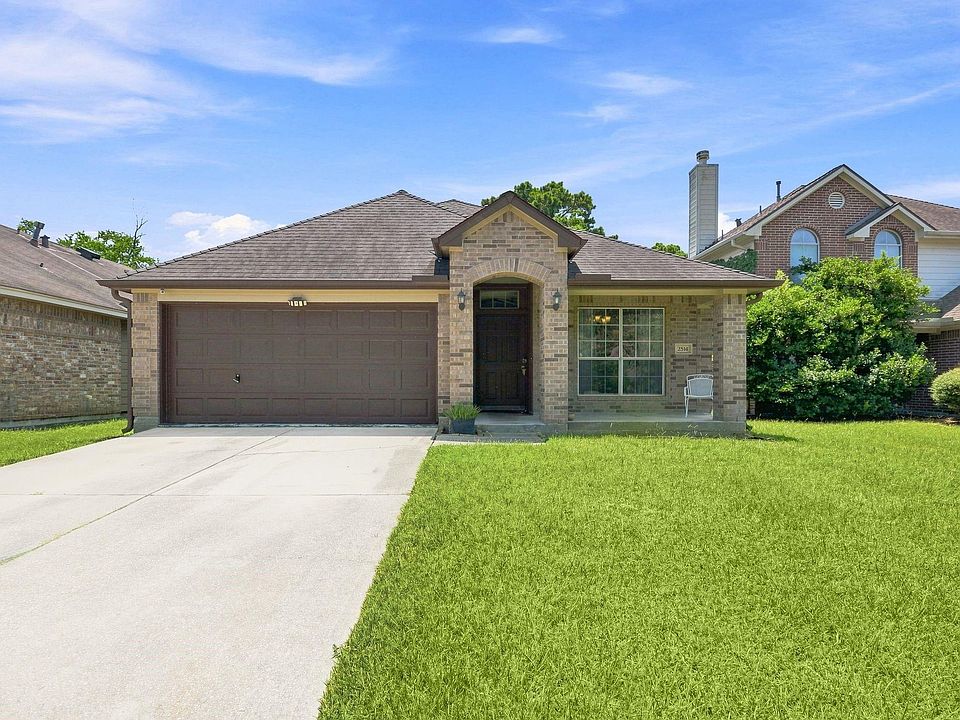 1st image of 2514 Spring Dusk Ln