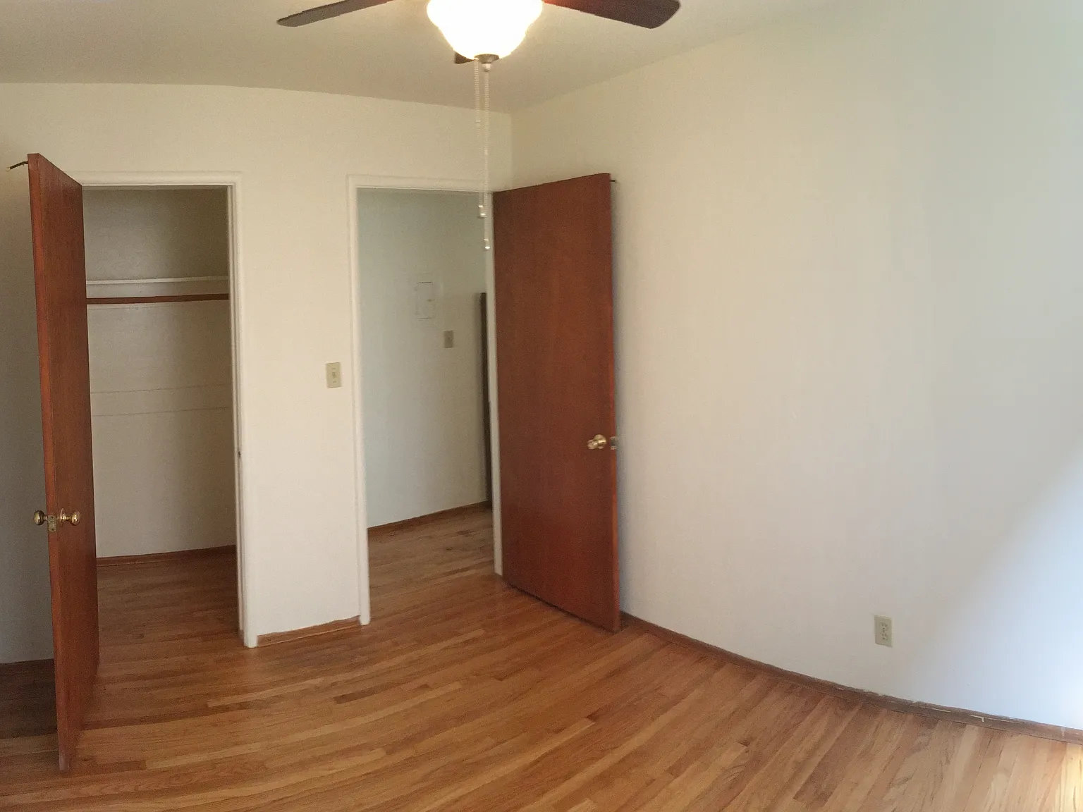 2 bed, 800 sqft, $1,750 — Photo 4