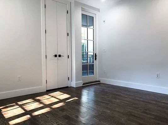 Rented by Rentopia | media 44