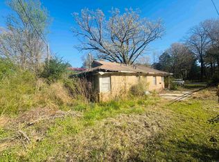 1516 Maul Rd, Camden, AR 71701