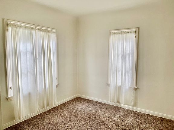 3rd image of 2424 W Grand Ave APT C