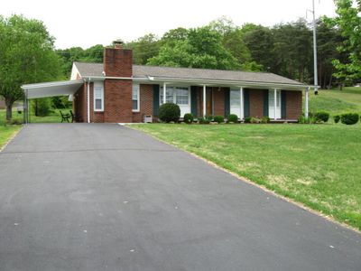 114 Virginia Ave, Livingston, TN, 38570