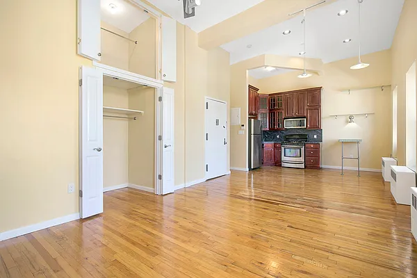 Rented by Keller Williams Realty Empire | media 11