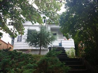 1935 6th Ave W, Seattle, WA 98119