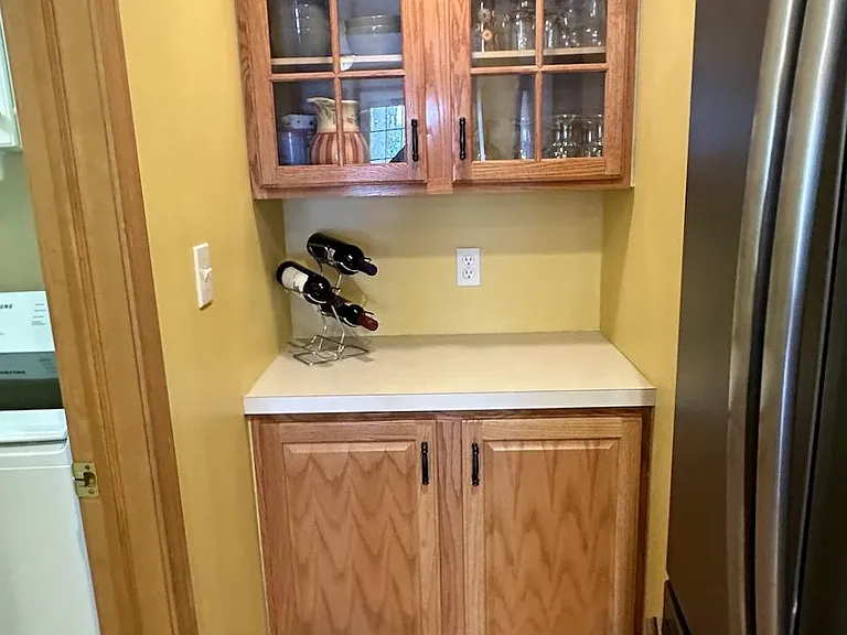 1 Inlander Rd — Photo 15