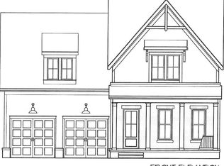 7073 Bolton St LOT 2557, Franklin, TN 37064