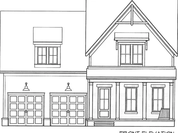 7073 Bolton St Lot 2557, Franklin, TN 37064