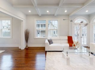 25 Bellevue Rd, Belmont, MA 02478