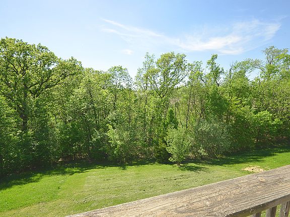 3rd image of 2520 Bent Oak Ct