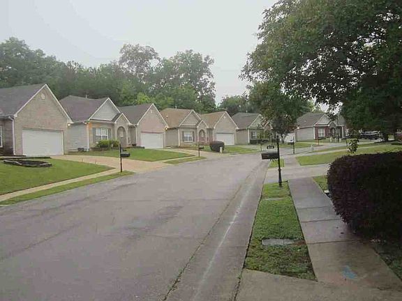 5th image of 5081 Cantebury Ct