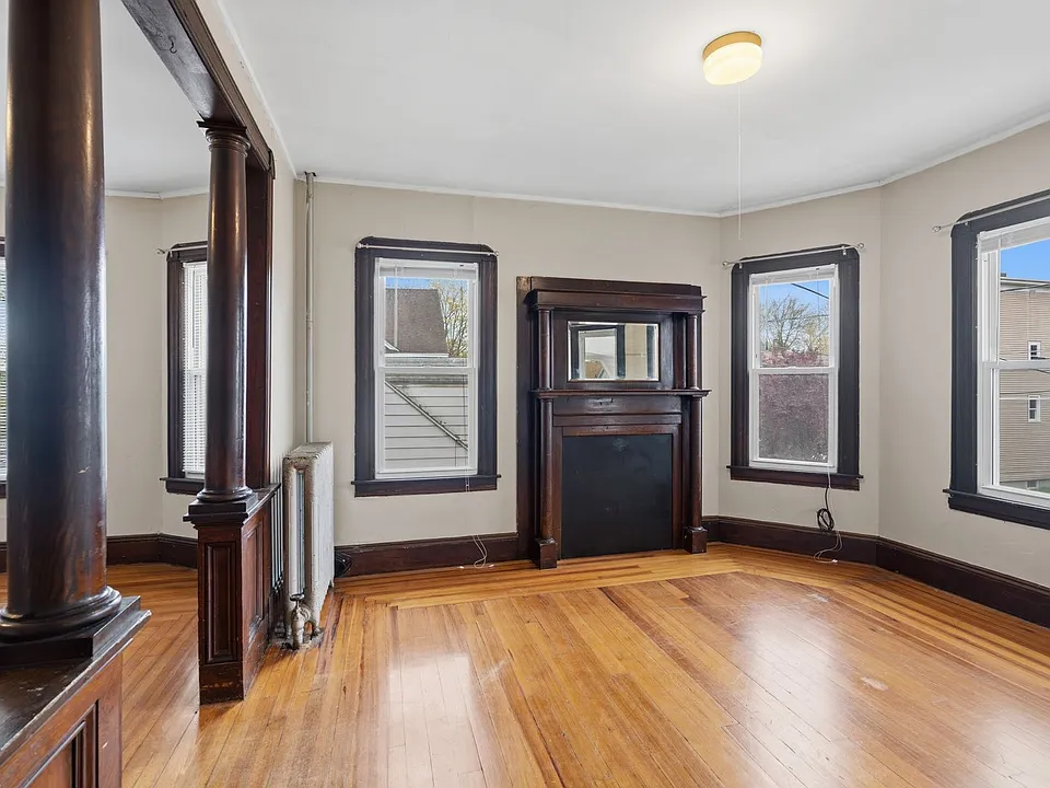 43 Elmdale St