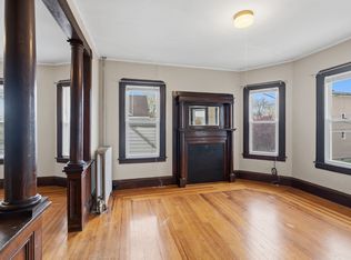 43 Elmdale St, West Springfield, MA 01089