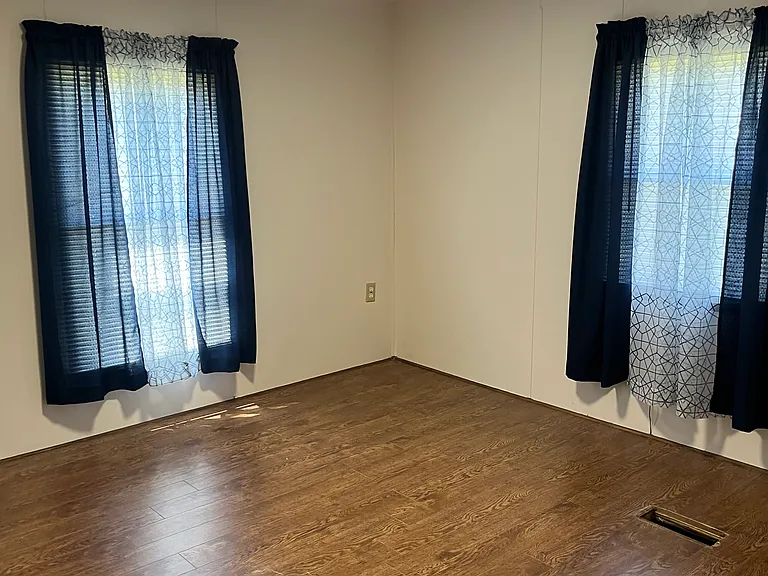 570 Eldorado Rd — Photo 12