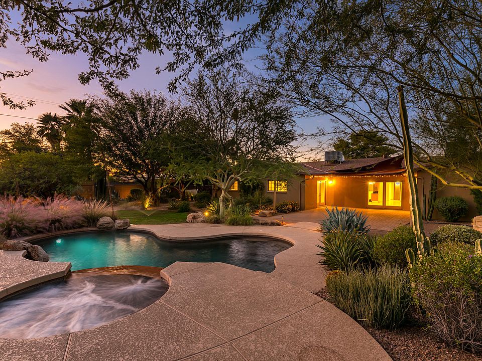 1st image of 4233 E Desert Cove Ave