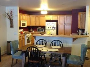 1939 E 12th St, Brooklyn, NY 11229