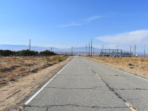 0 210th St E #D1, Lancaster, CA 93535