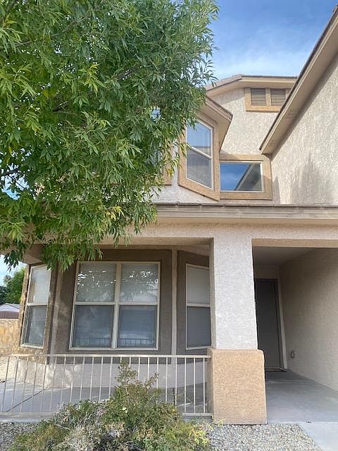 1st image of 2544 Tuscan Hills Ln