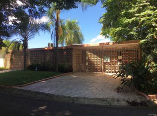 11 Calle Yahueca, Mayaguez, PR 00680
