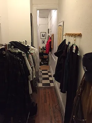 Rented by City Heights Realty | media 19