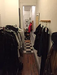 Rented by City Heights Realty