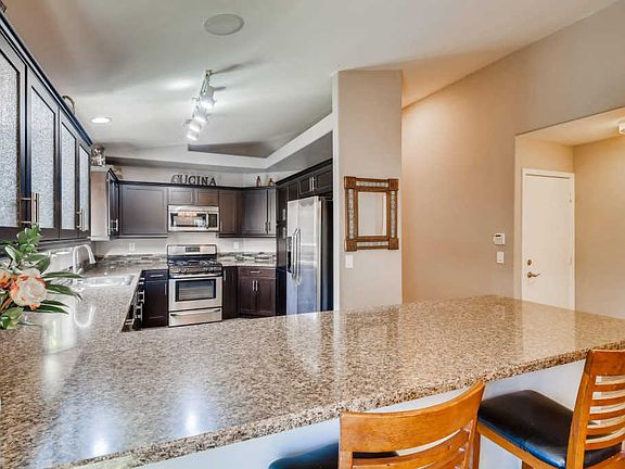 3rd image of 41452 W Novak Ln